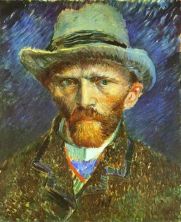 Haga click para ver la imagen ampliada 1887 autoportrait 1.jpg